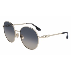 Ladies' Sunglasses Victoria Beckham VB231S-756 ø 58 mm