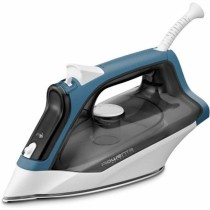 Fer à vapeur Rowenta Effective 2 DX1550 2200 W Bleu