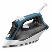 Fer à vapeur Rowenta Effective 2 DX1550 2200 W Bleu