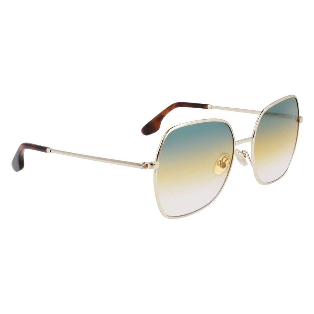 Lunettes de soleil Femme Victoria Beckham VB223S-727 ø 56 mm