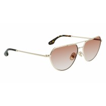 Ladies' Sunglasses Victoria Beckham VB221S-725 ø 60 mm