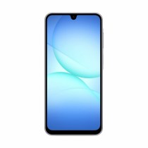 Smartphone Samsung Galaxy A17 5G 6,7" Octa Core 4 GB RAM 128 GB Gris