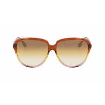 Damensonnenbrille Victoria Beckham VB618S-241 ø 60 mm