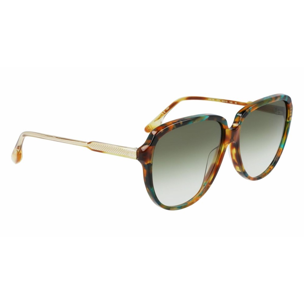 Lunettes de soleil Femme Victoria Beckham VB618S-224 ø 60 mm