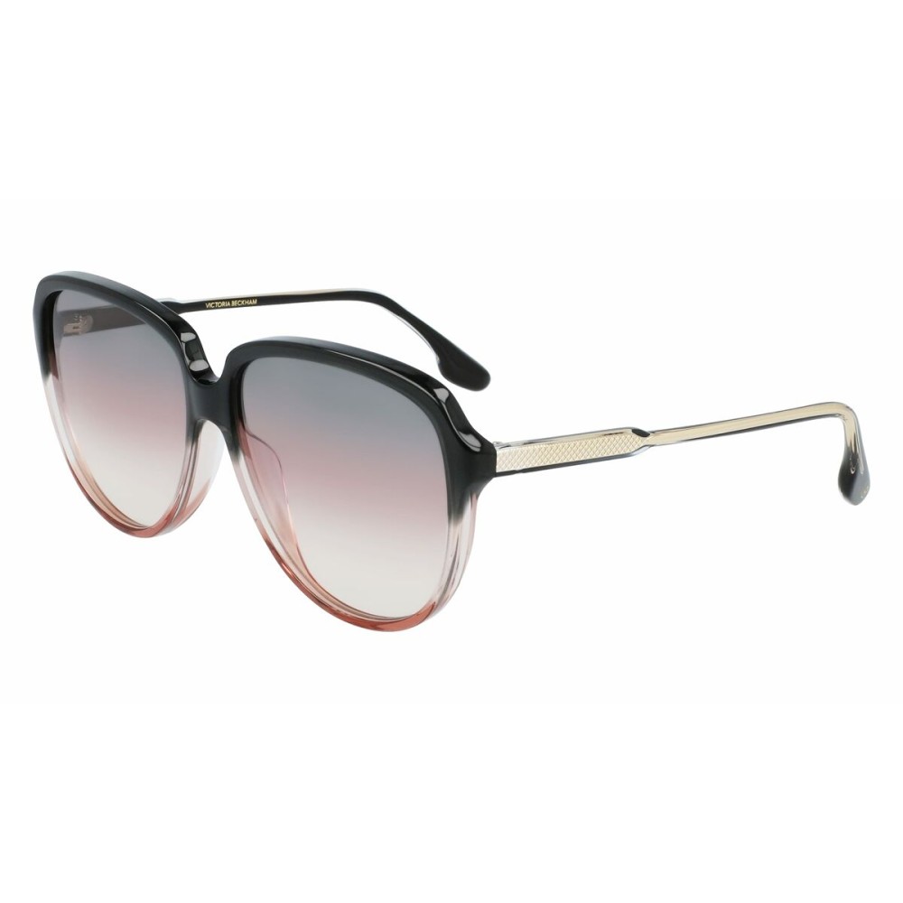 Damensonnenbrille Victoria Beckham VB618S-039 ø 60 mm