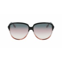 Damensonnenbrille Victoria Beckham VB618S-039 ø 60 mm