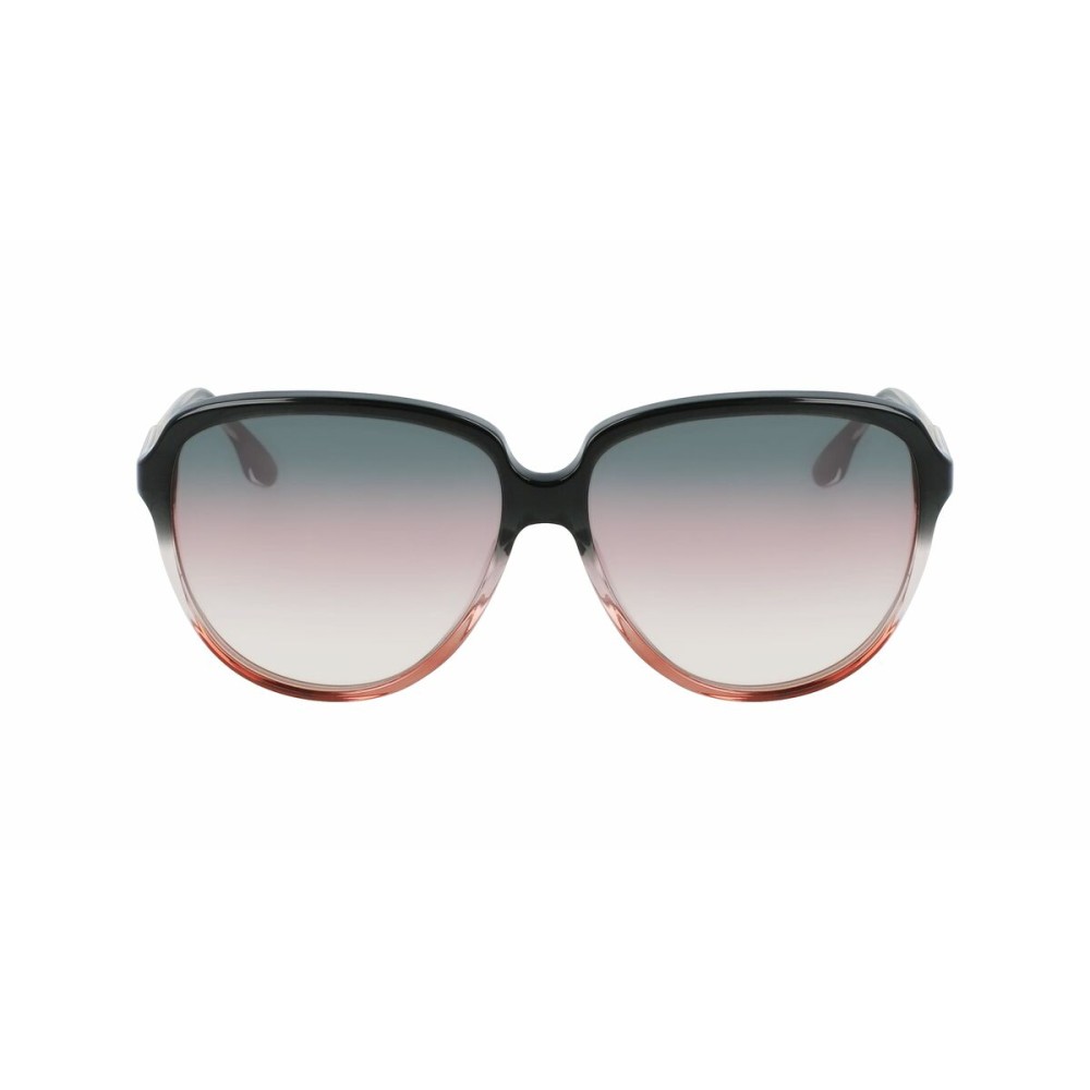 Damensonnenbrille Victoria Beckham VB618S-039 ø 60 mm