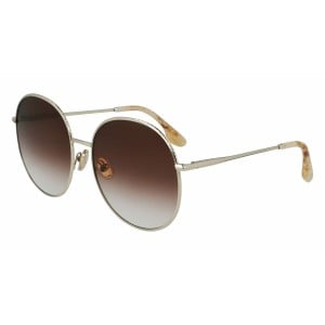 Damensonnenbrille Victoria Beckham VB224S-702 ø 59 mm