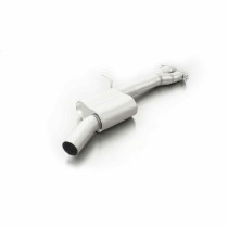 Vorschalldämpfer Remus 046517 0300