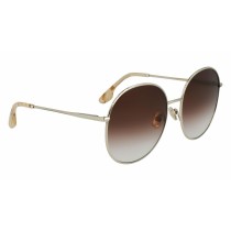 Damensonnenbrille Victoria Beckham VB224S-702 ø 59 mm