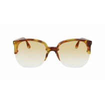 Lunettes de soleil Femme Victoria Beckham VB617S-222 ø 63 mm