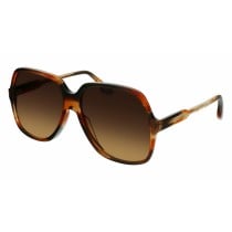 Lunettes de soleil Femme Victoria Beckham VB626S-617 ø 59 mm