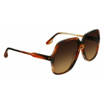 Damensonnenbrille Victoria Beckham VB626S-617 ø 59 mm