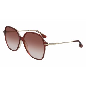 Damensonnenbrille Victoria Beckham VB613S-607 ø 59 mm