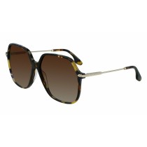 Lunettes de soleil Femme Victoria Beckham VB631S-418 ø 60 mm