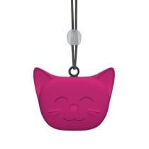 Désodorisant Pour Voiture Dr Marcus DRM0153