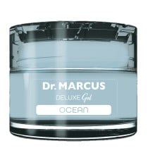 Auto Lufterfrischer Dr Marcus DRM0264 Ocean