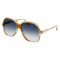 Damensonnenbrille Victoria Beckham ø 59 mm