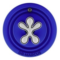Auto Lufterfrischer Dr Marcus DRM0038
