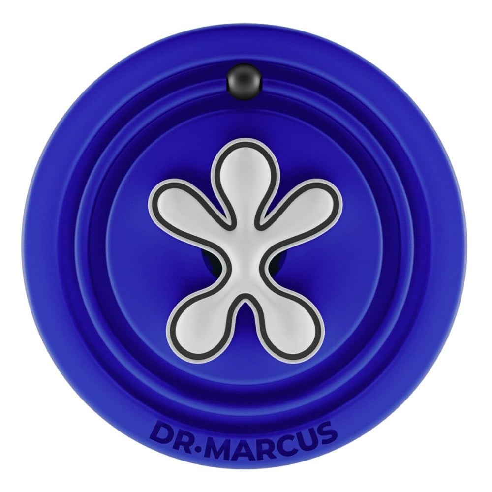 Auto Lufterfrischer Dr Marcus DRM0038