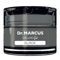 Désodorisant Pour Voiture Dr Marcus DRM0263 black
