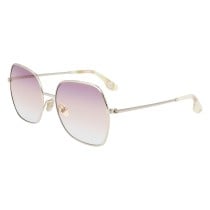 Lunettes de soleil Femme Victoria Beckham ø 56 mm