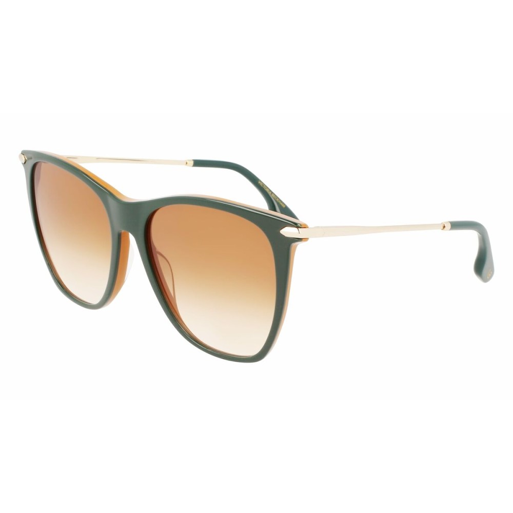 Ladies' Sunglasses Victoria Beckham ø 58 mm