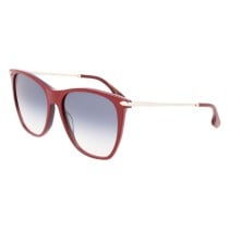 Lunettes de soleil Femme Victoria Beckham VB636S-619 ø 58 mm