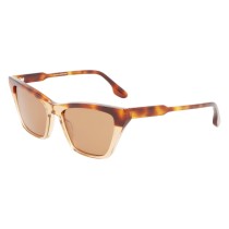 Damensonnenbrille Victoria Beckham VB638S-218 Ø 55 mm