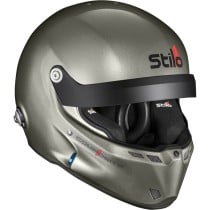 Helm Stilo STIAA0801RG2V59 59