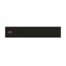 Uninterruptible Power Supply System Interactive UPS APC SRV72RLBP-9A