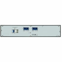 Système d'Alimentation Sans Interruption Interactif APC SRV72RLBP-9A