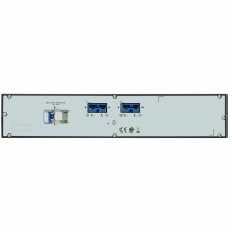 Unterbrechungsfreies Stromversorgungssystem Interaktiv USV APC SRV72RLBP-9A