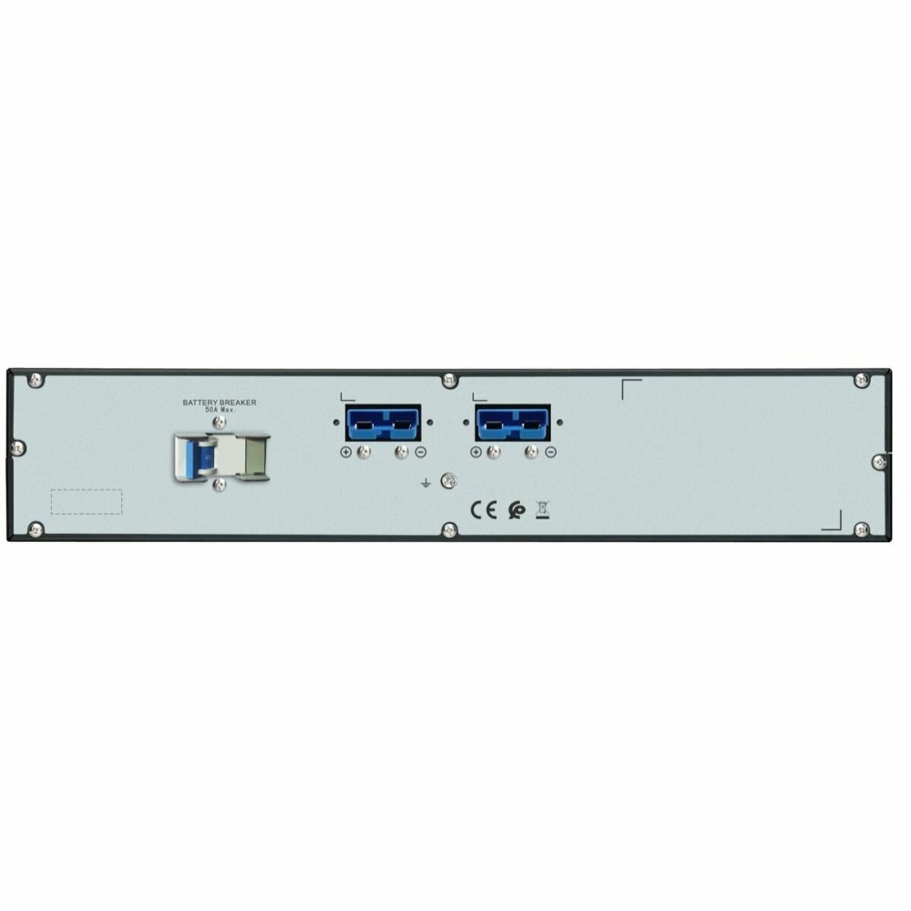 Unterbrechungsfreies Stromversorgungssystem Interaktiv USV APC SRV72RLBP-9A