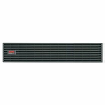 Uninterruptible Power Supply System Interactive UPS APC SRV72RLBP-9A