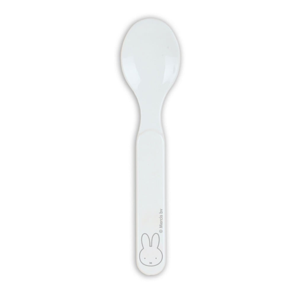 Kinder Geschirrset Miffy Niebla (5 Stücke)
