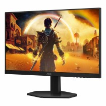 Écran AOC 24G42E 24" Full HD