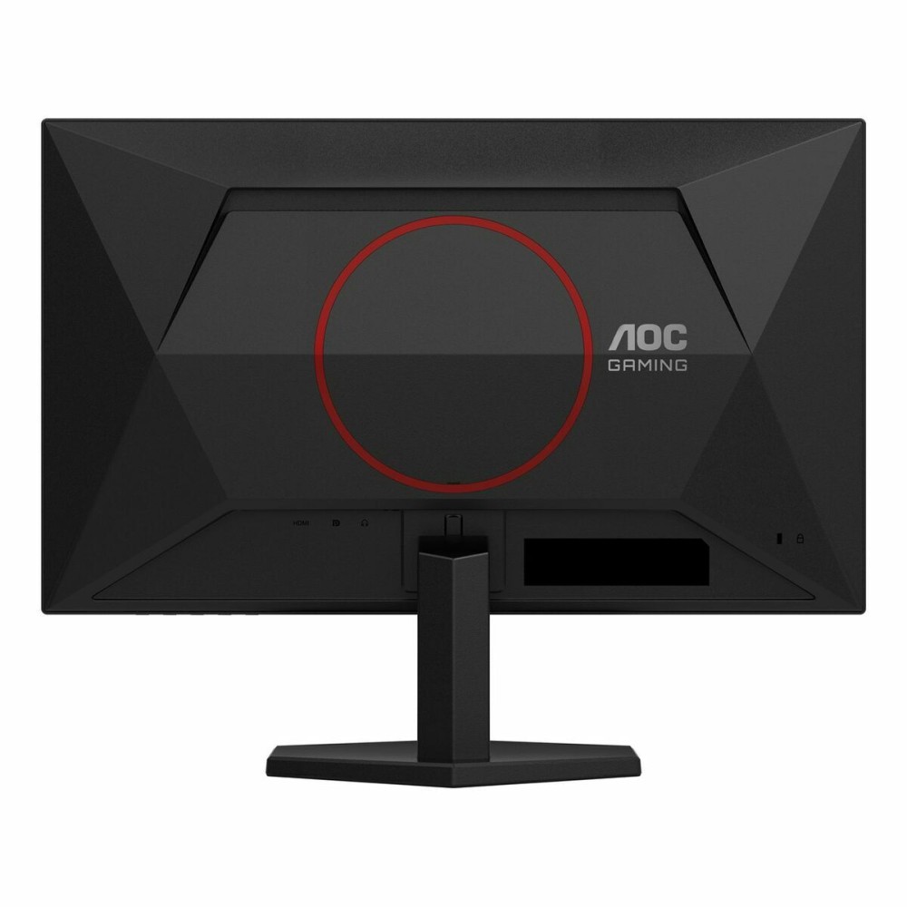 Écran AOC 24G42E 24" Full HD