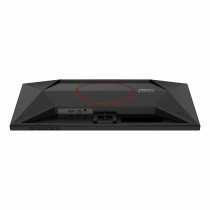 Écran AOC 24G42E 24" Full HD