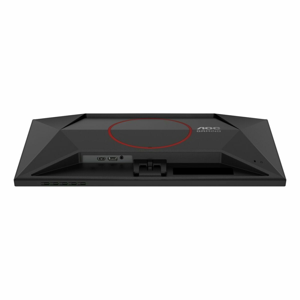 Monitor AOC 24G42E 24" Full HD