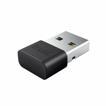 Adaptateur Bluetooth Trust 25329 MYNA