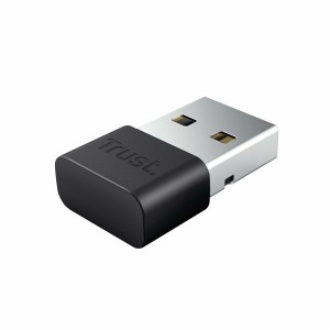 Adaptateur Bluetooth Trust 25329 MYNA