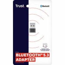 Adaptateur Bluetooth Trust 25329 MYNA