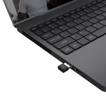 Adaptateur Bluetooth Trust 25329 MYNA