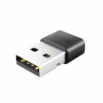 Adaptateur Bluetooth Trust 25329 MYNA