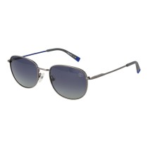 Lunettes de soleil Homme Timberland TB9339 5408D
