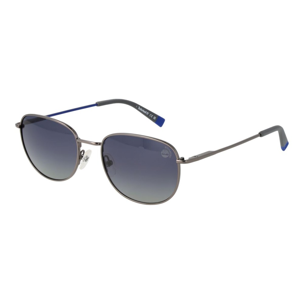 Herrensonnenbrille Timberland TB9339 5408D