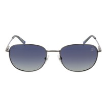 Herrensonnenbrille Timberland TB9339 5408D
