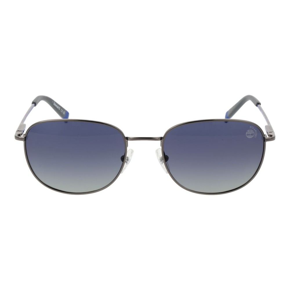 Herrensonnenbrille Timberland TB9339 5408D