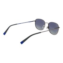 Lunettes de soleil Homme Timberland TB9339 5408D